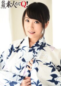 【s812ageyi00035】変態旅館整体マッサージ 一人旅のデスクワークOL