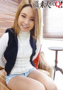 【s812ageyi00036】SNSで知り合ったお姉さんを素人AV投稿