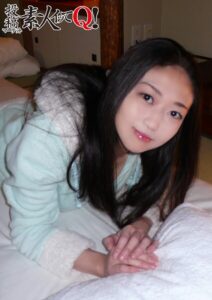 【s812ageyi00044】整体師の前戯をマッサージだと信じる人妻OLの底なし性欲