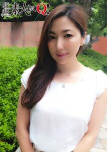 【s812ageyi00046】欲求不満な巨乳美人人妻が旦那に内緒のAVバイト