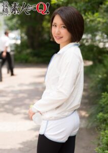 【s812ageyi00050】意識高い系美女ランナーをナンパ食い