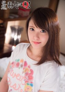 【s812ageyi00054】変態旅館整体マッサージ 警戒心が強いのにアソコはビッチョリな女の子