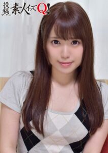 【s812ageyi00057】関西弁の明るくてカワイイ子が面接に来た！