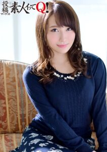 【s812ageyi00001】結婚3年目の人妻デリ嬢に無許可挿入、無許可中出し！