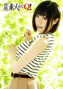 【s812ageyi00002】Hカップのスタイル抜群な美人妻の欲求不満を解消！