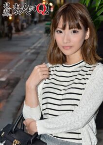 【s812ageyi00062】酔っぱらったギャルを満足させたら交際決定！？