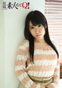 【s812ageyi00064】会社の飲み会帰りでフラフラしてる女の子をナンパ