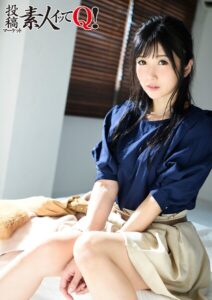 【s812ageyi00069】28歳のOLさんがあまりにもエロいので中出ししちゃいました！