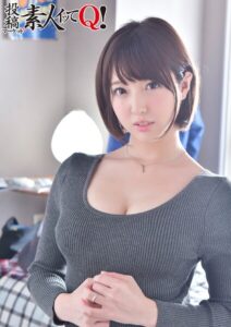 【s812ageyi00073】巨乳主婦が本性丸出し失神ゲキイキ中出しSEX
