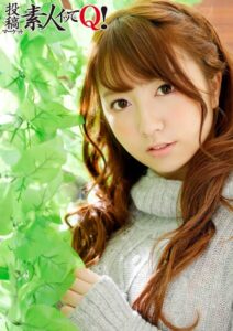 【s812ageyi00076】デリヘルの常連が新人に当たってやりたい放題