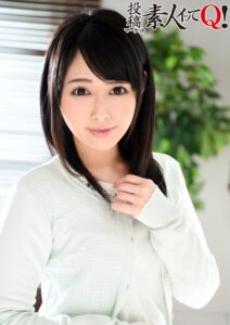 【s812ageyi00080】欲求不満を爆発させた新婚奥さんが激し過ぎて中出し！
