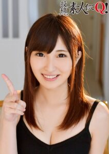 【s812ageyi00085】ベロベロに酔った超カワイイ女の子に生挿入＆大量中出し！