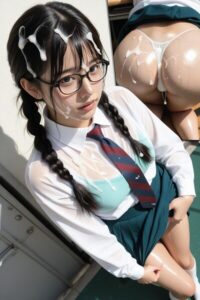 【s826ahfzj00079】First Memory 〜禁じ〜