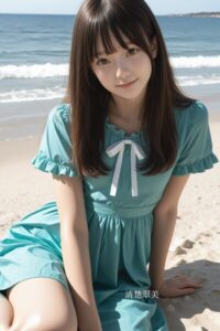 【b122bpkcl04882】清楚翠美