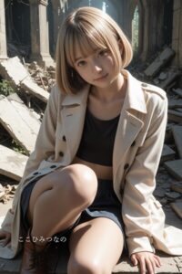 【b122bpkcl04883】ここひみつなの