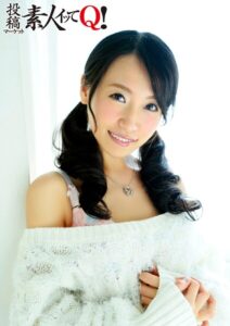 【s812ageyi00005】Iカップ巨乳娘が久しぶりに再会した地元の友達と3P