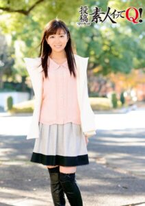 【s812ageyi00092】最近性欲が強くなって…って女の子がスッキリするまで突かれて大満足