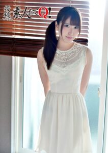 【s812ageyi00098】●っ払いのノリの良い女子をナンパして連れ込み中出し