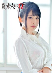 【s812ageyi00099】上司への不満を溜めて●い潰れたOLに無断中出し！