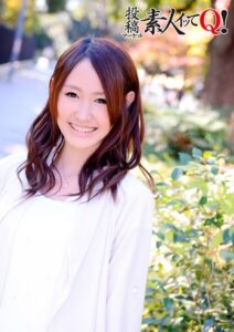 【s812ageyi00100】22歳の受付嬢が人生最高のSEXでイキまくり！