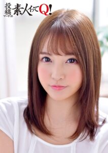 【s812ageyi00101】ひとカラしていた超絶カワイイ女子をナンパしたら中出しておねだりして来た！