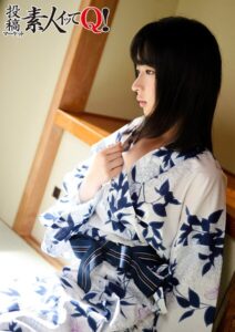 【s812ageyi00107】整体師に体を委ねてしまった結果、エロマッサージ、挿入、中出し！