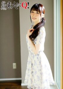 【s812ageyi00108】ぶりっ子パイパン女子の本性はただのスケベ女だった件