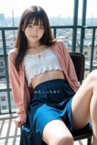 【b122bpkcl04887】ねえこっちみて