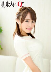 【s812ageyi00110】巨乳のハンドマッサージ嬢が興奮して自ら挿入！中出しまで！