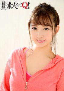 【s812ageyi00113】ジョギングしてた超絶カワイイ女子に声を掛けたら奇跡的に発情期に当たった！？生挿入、生中出しまで一気にクリア