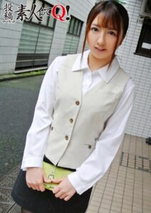 【s812ageyi00114】押しに弱い女の子をナンパしたら何でもOKしてくれちゃったw