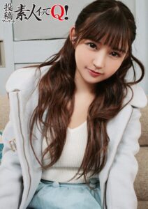 【s812ageyi00117】泥●して道に寝てた芸能人並みにカワイイOLに中出し！