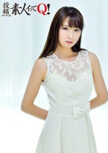 【s812ageyi00119】初出勤のデリ嬢に内緒で中出し！