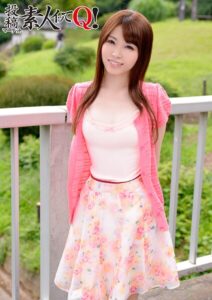 【s812ageyi00120】OLさんの小さいマ●●を突いてたら、女の子が泣き出して…