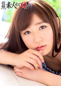 【s812ageyi00121】福島出身の素朴な女の子に興奮し過ぎて生ハメ！締め付けが気持ち良過ぎて生中出し！