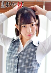 【s812ageyi00123】●い潰れてベンチで寝てたカワイイOLを連れ込み中出し！