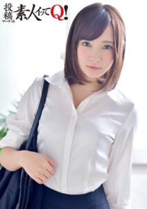 【s812ageyi00125】カワイイ生保レディに声を掛けて枕を仕掛けたら中出しまでさせてくれた！