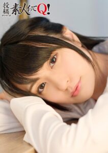 【s812ageyi00126】●い潰れたカワイイ同僚を部屋に連れ込み、イタズラして生挿入、生中出し！！