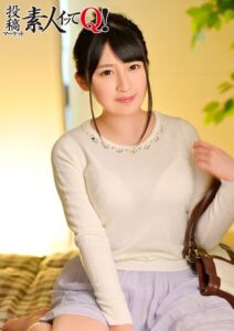 【s812ageyi00127】ヤルつもりで呼んだ出張エステ嬢に逆に誘われ、ジラされ、最高の中出し昇天！