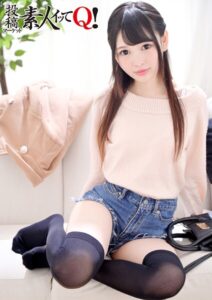 【s812ageyi00129】コンパで一番カワイイ子を部屋に連れ込んだら、豹変して女王様に！？