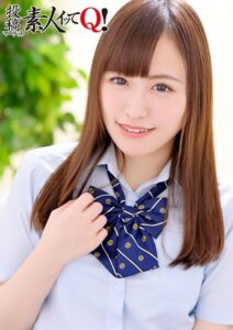 【s812ageyi00132】デリの女の子に無理矢理ハメたらどんでもないドスケベだった