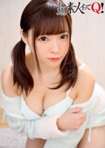 【s812ageyi00137】トップエロライバーの神回が流出！こんなとこまで見せてくれるなんて！！