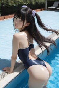 【s795apmgj00316】はじめての恋〜未完成な感情に名前を付けるまで〜