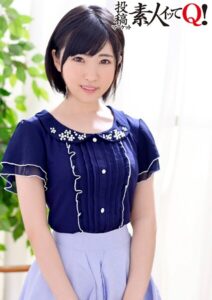 【s812ageyi00138】泥●した元カレ元カノの遊び感覚3Pで生挿入、中出しまでしてるプライベート動画！