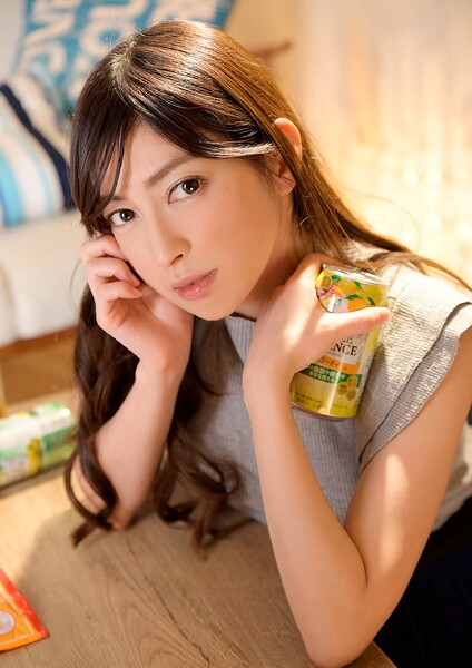 【s812ageyi00142】美人OLが2人きりの部屋で●い潰れて寝ちゃったら…我慢できずにイタズラから中出し！！