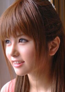 【s812ageyi00163】AV出演希望のカワイイ娘をテストと言いつつ味見する！