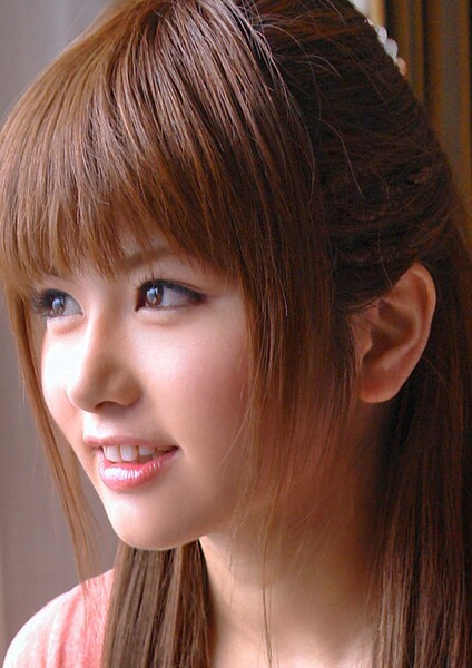 【s812ageyi00163】AV出演希望のカワイイ娘をテストと言いつつ味見する！