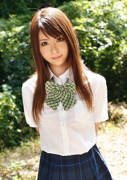 【s812ageyi00172】エンコーしてる女●●生を言いなりに！好き勝手にやってダッチワイフ状態