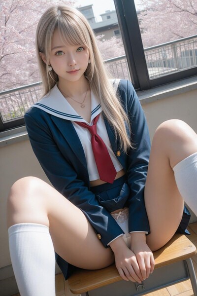 【s860aitah00073】彼女のトリセツ- Private Archive –