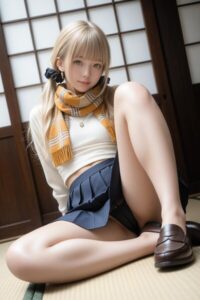 【s860aitah00079】彼女のトリセツ- The Only One –